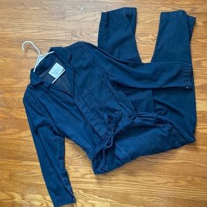 H&M Boiler Suit